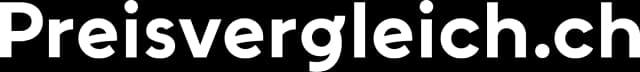 preisvergleich.ch